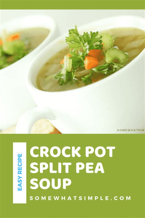 best-split-pea-soup-recipe-w-ham-somewhat-simple image