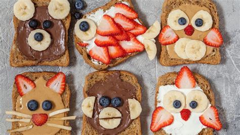 animal-face-toast-treats-fun-for-all-ages-all-she image