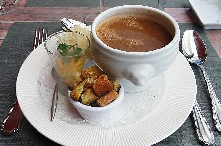 bouillabaisse-de-marseilles-a-tale-of-two-soups image