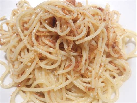 most-popular-traditional-pasta-dishes-in-the-province-of image