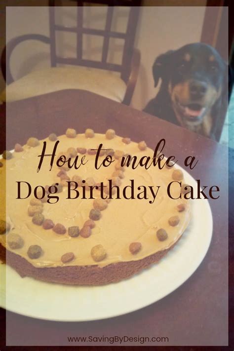 dog-birthday-cake-recipe-how-to-make-a-dog-cake image