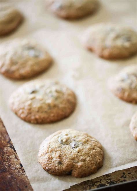 gluten-free-chocolate-chip-cookies image