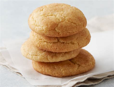 snickerdoodle-cookies-recipe-land-olakes image