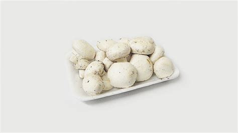 creamy-chunky-mushroom-sauce-zimbokitchen image