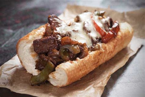 bbq-grilled-philly-cheesesteak-full-recipe-guide-the image
