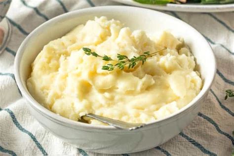 creamy-mashed-parsnips-potatoes-w-horseradish image