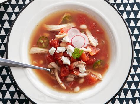 16-of-our-best-chicken-soup-recipes-chatelaine image
