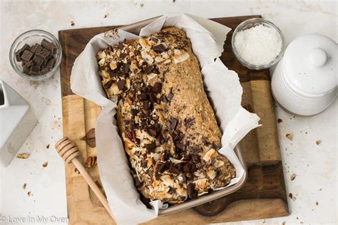 chocolate-coconut-banana-bread-love-in-my-oven image