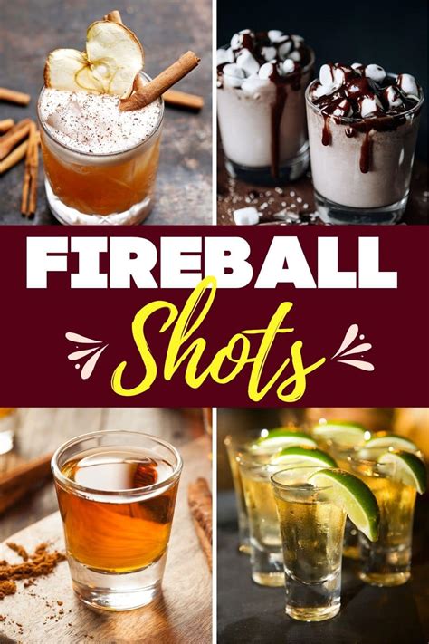 10-best-fireball-shots-to-light-your-fire-insanely-good image