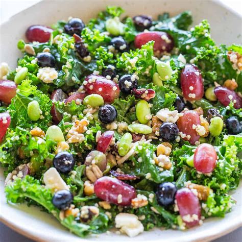 healthy-superfood-salad-recipe-averie-cooks image