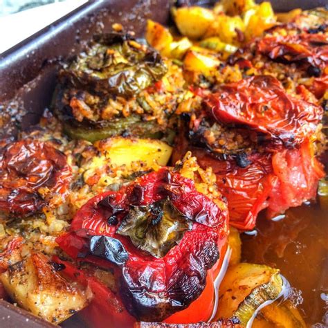 the-best-authentic-greek-stuffed-tomatoes-gemista image