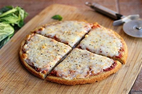 12-flourless-ways-to-make-pizza-eat-this-not-that image