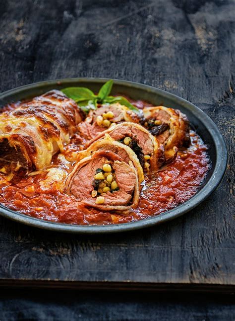 italian-beef-rolls-recipe-mindfood-recipes-tips image