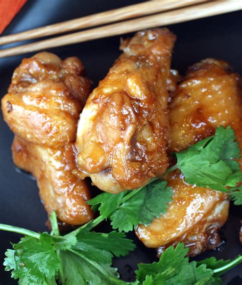 chicken-wings-low-slow-lets-go-food-gal image