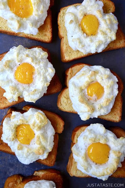 cloud-eggs-on-toast-just-a-taste image