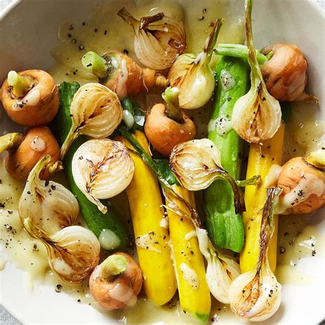 julia-childs-beurre-blanc-white-butter-sauce-food52 image