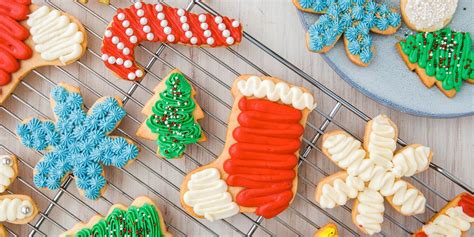 85-best-christmas-desserts-recipes-for-festive image