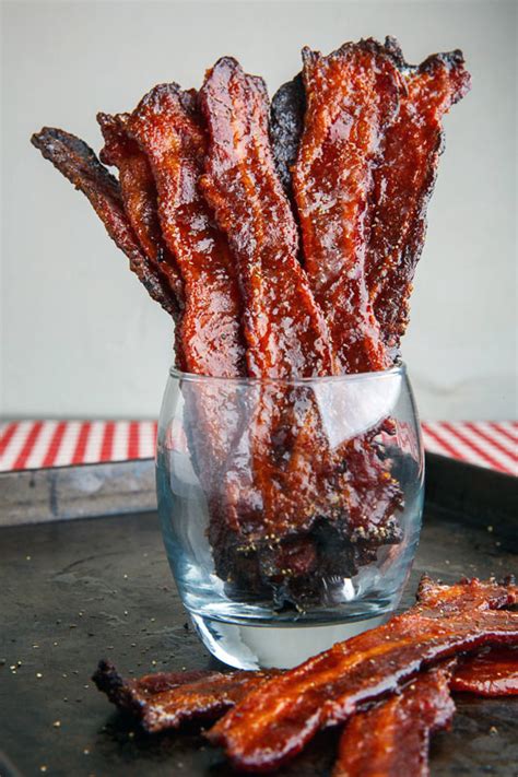 maple-candied-bacon-closet-cooking image