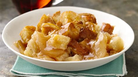 apple-pie-breakfast-bake-recipe-pillsburycom image