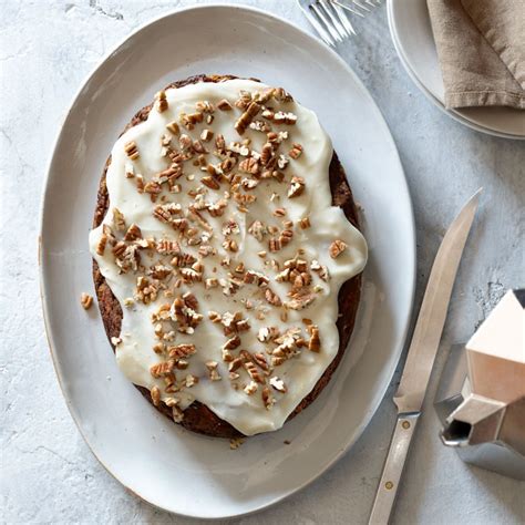 slow-cooker-carrot-cake-recipes-ww-usa-weight image
