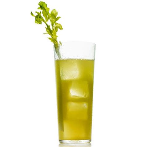 celery-collins-recipe-bon-apptit image