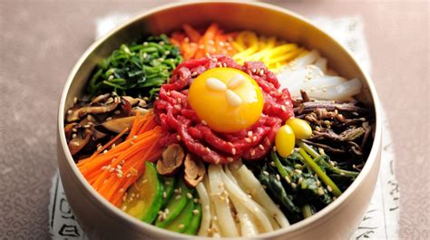 bibimbap-the-delicious-dish-that-youre-probably-too image