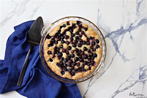 easiest-fruit-pie-that-will-be-in-your-oven-in-5-minutes image
