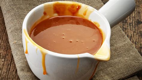 sticky-toffee-sauce-recipe-from-ryan-scott image