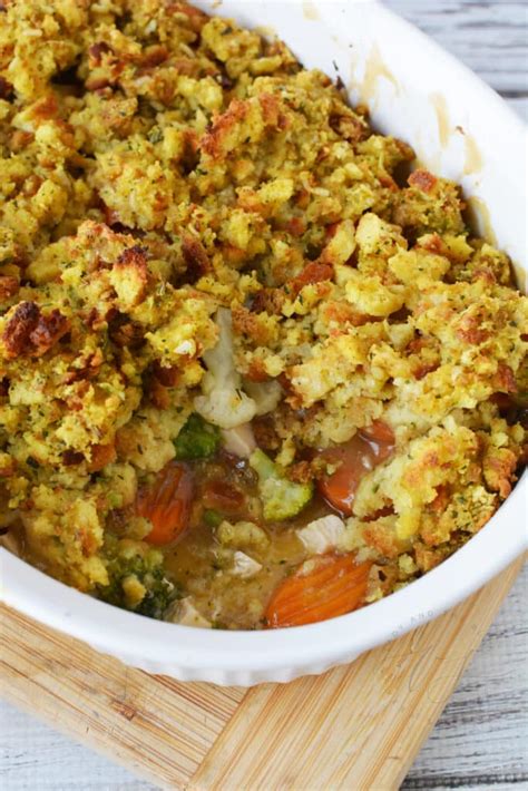 easy-to-make-turkey-and-stuffing-casserole-lady image