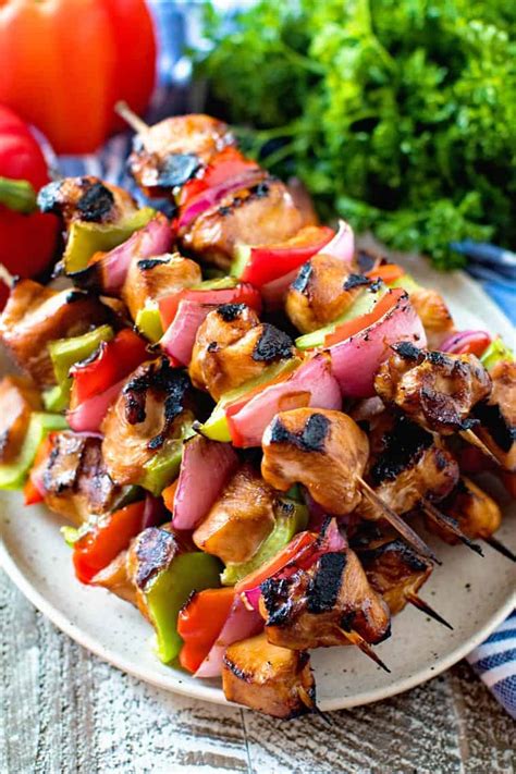 asian-chicken-skewers-gimme-some-grilling image