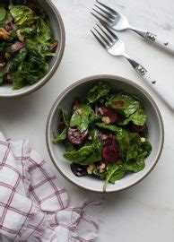 cherry-spinach-salad-recipe-fresh-tastes-blog-pbs image
