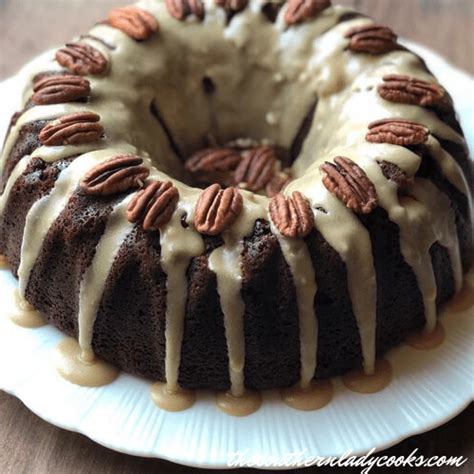 southern-jam-cake-the-southern-lady-cooks image