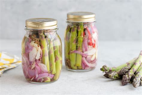 spicy-pickled-asparagus-recipe-the-spruce-eats image