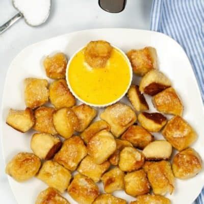 air-fryer-pretzel-bites-easy-to-make-it-is-a-keeper image