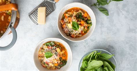 italian-vegetable-and-bean-soup-slender-kitchen image