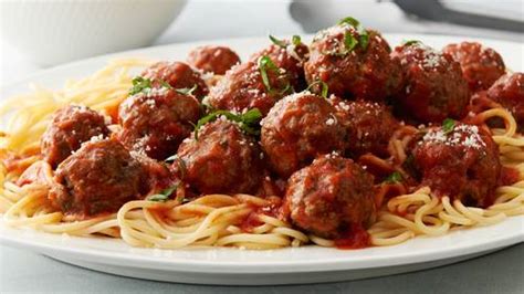 how-to-make-easy-meatballs-video image