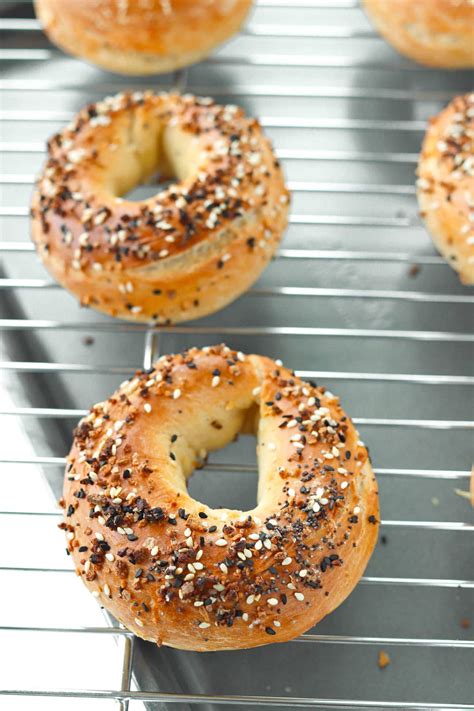easy-homemade-bagels-that-spicy-chick image