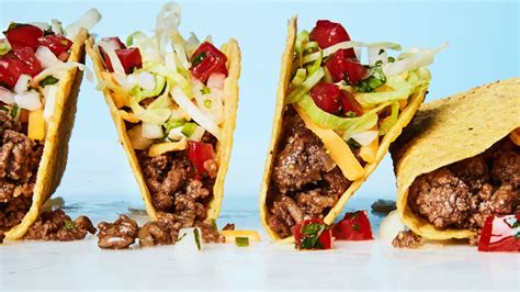 why-our-food-editor-loves-hard-shell-tacos-epicurious image