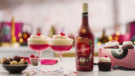 baileys-red-velvet-cupcake-martini-recipe-baileys-us image