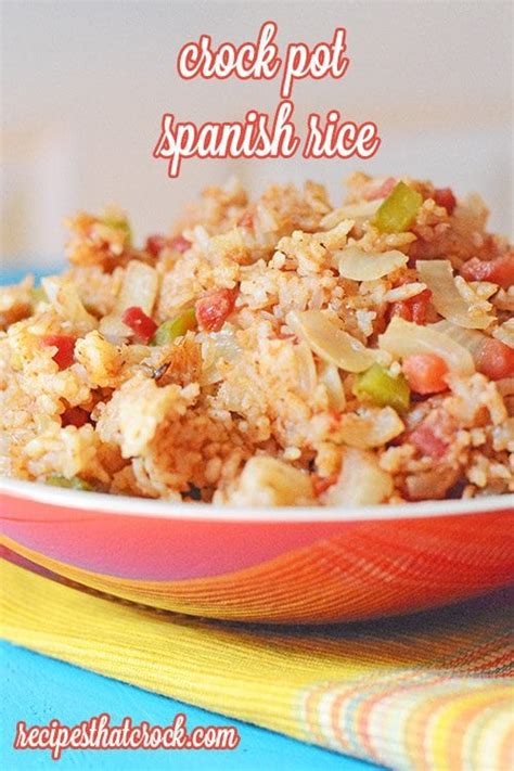 crock-pot-spanish-rice-recipes-that-crock image