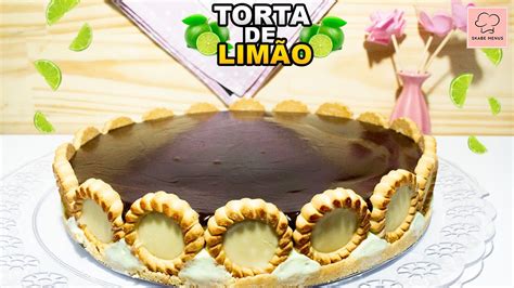torta-de-limo-com-chocolate-youtube image