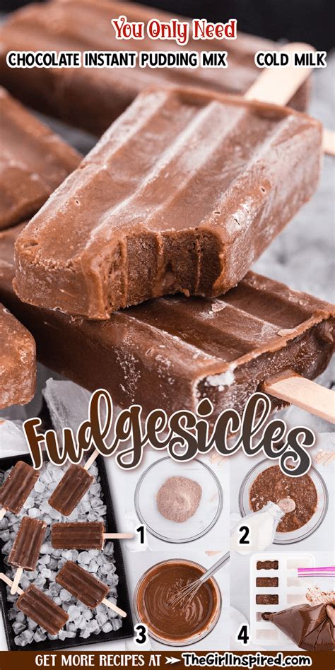 fudgesicles-made-simple-and-sweet-girl-inspired image