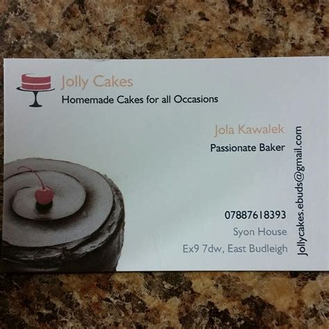 jolly-cakes-home-facebook image