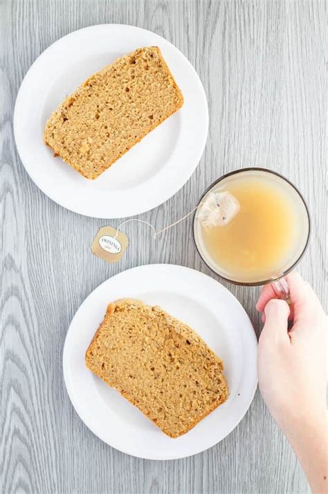 earl-grey-tea-bread-sweet-bread-the-cookie-writer image