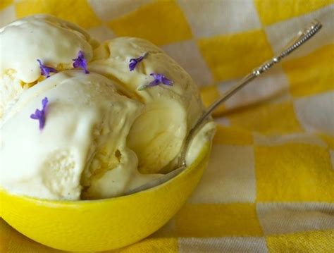 lemon-frozen-custard-with-lavender-cooking-on-the image