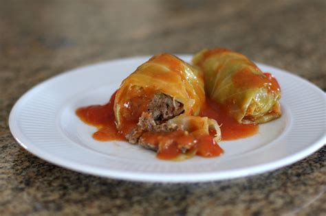 cabbage-rolls-with-ground-beef-and-tomato-sauce-recipe-the image