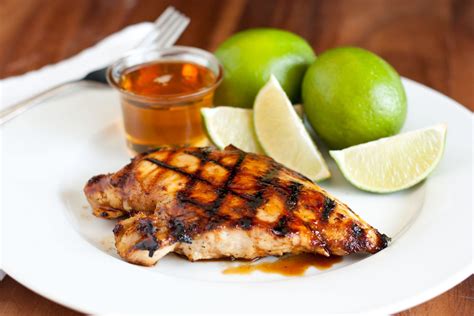grilled-honey-lime-chicken-cooking-classy image