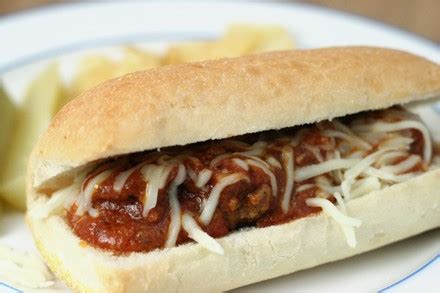 meatball-hero-sandwiches-recipe-moms-who-think image