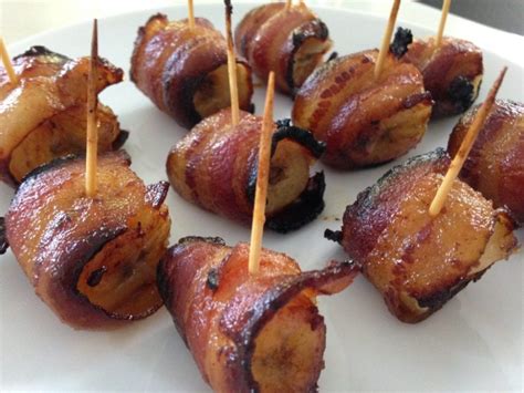 bacon-wrapped-bananas-world-cup-of-yum image