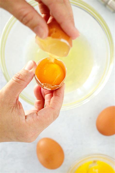 scrambled-egg-whites-the-anthony-kitchen image